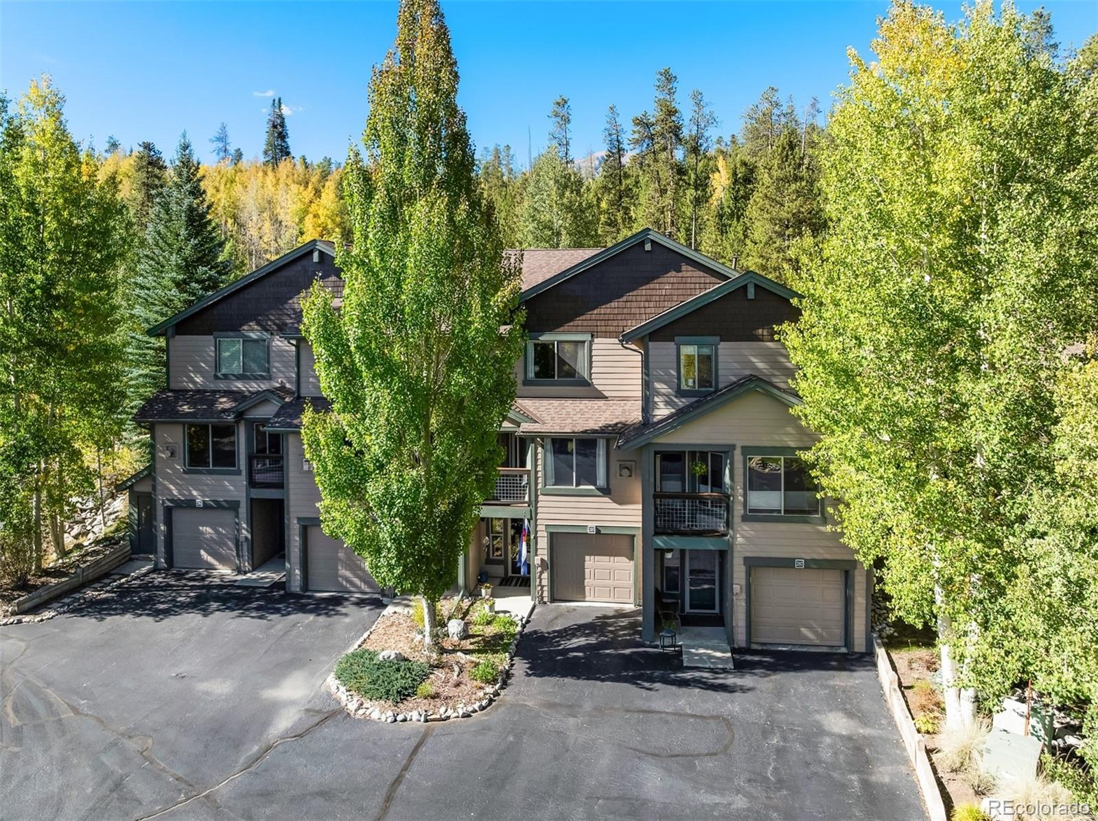 MLS Image #20 for 285  kestrel lane,silverthorne, Colorado