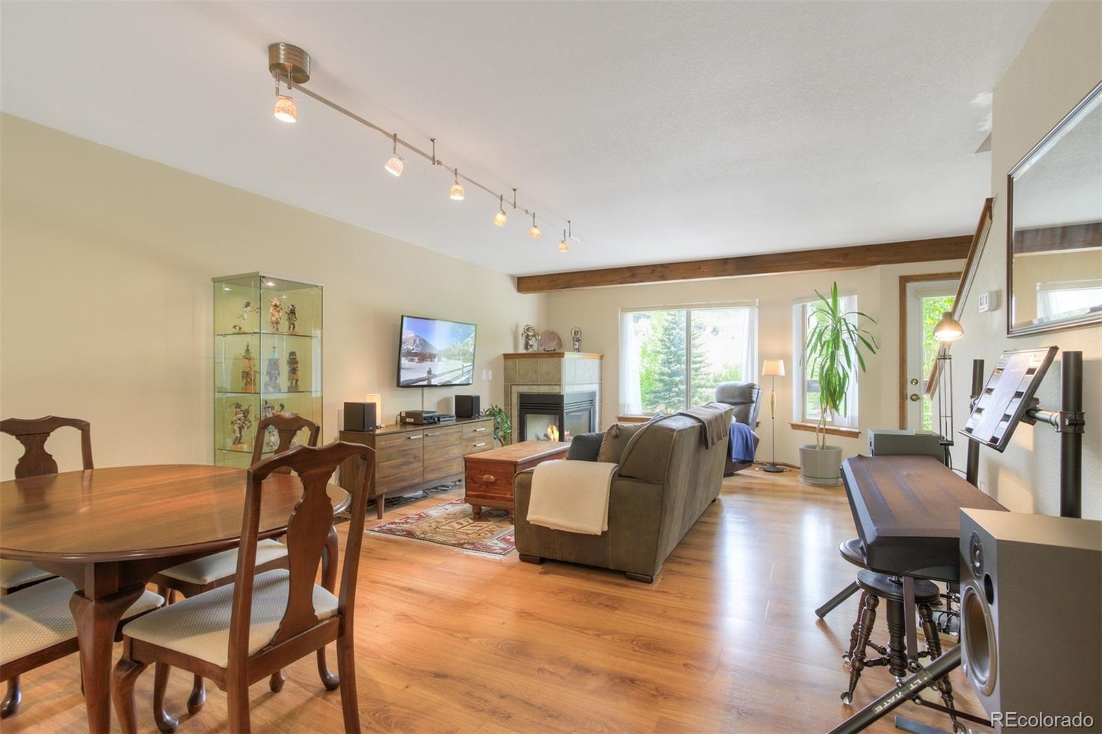 MLS Image #5 for 285  kestrel lane,silverthorne, Colorado