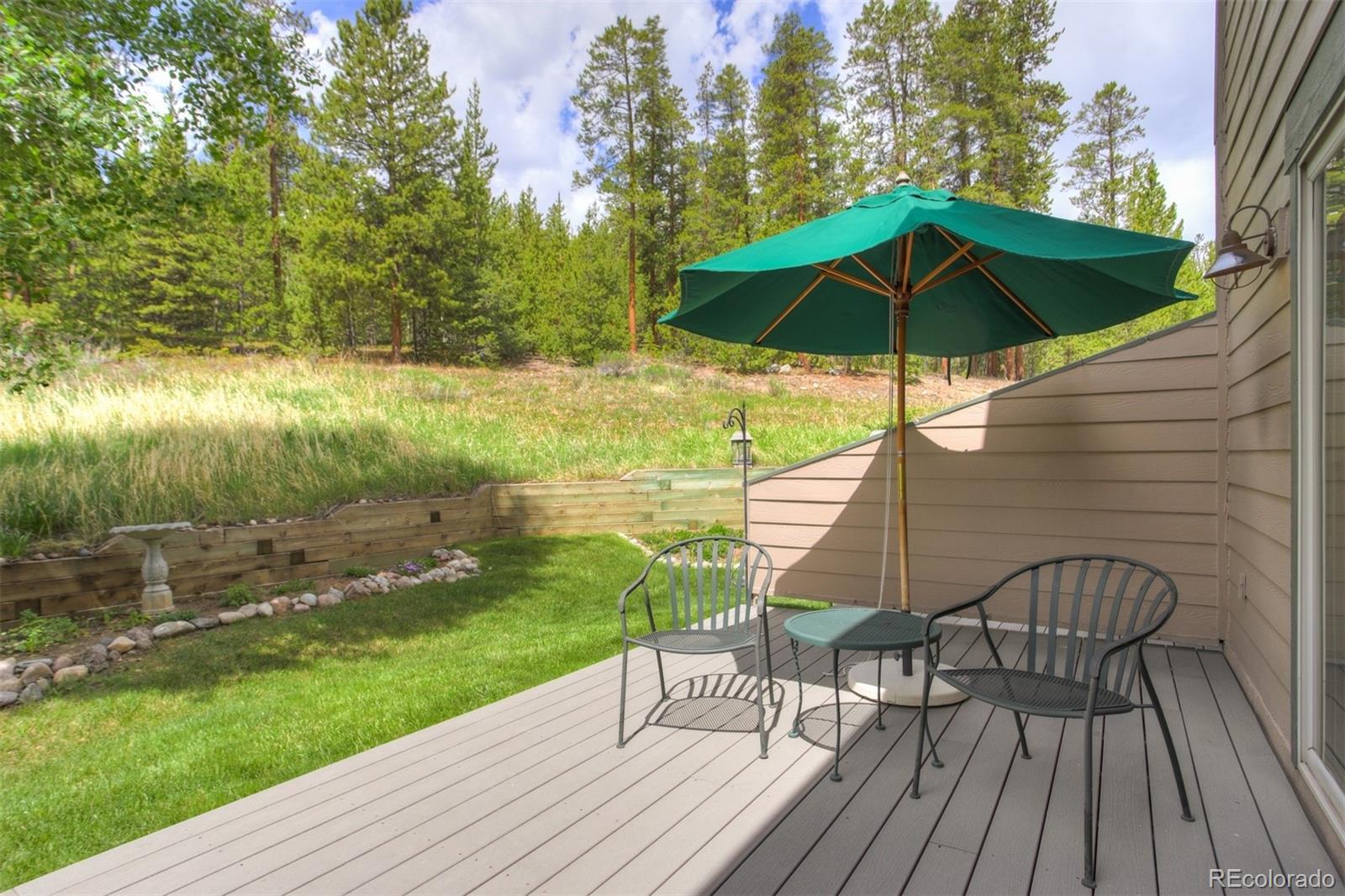 MLS Image #8 for 285  kestrel lane,silverthorne, Colorado