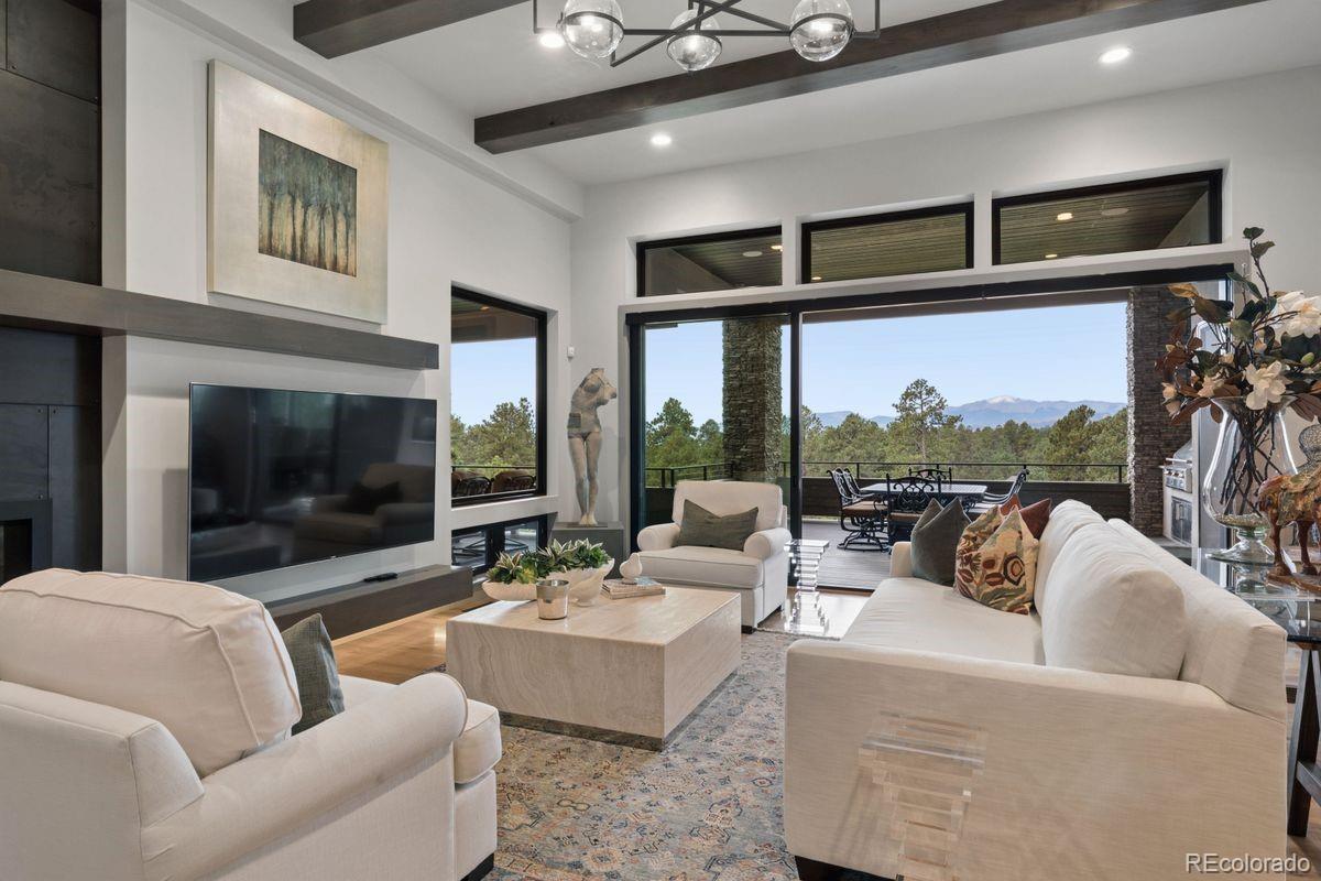 MLS Image #10 for 4915  old stagecoach road,colorado springs, Colorado