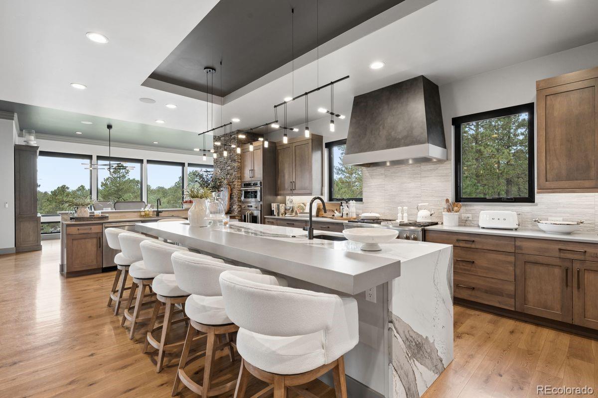 MLS Image #14 for 4915  old stagecoach road,colorado springs, Colorado