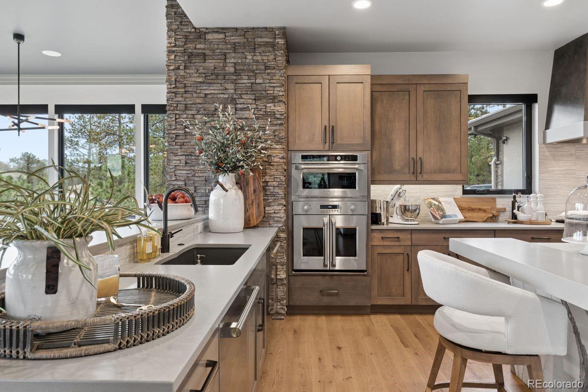 MLS Image #16 for 4915  old stagecoach road,colorado springs, Colorado