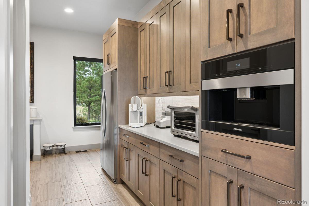 MLS Image #18 for 4915  old stagecoach road,colorado springs, Colorado