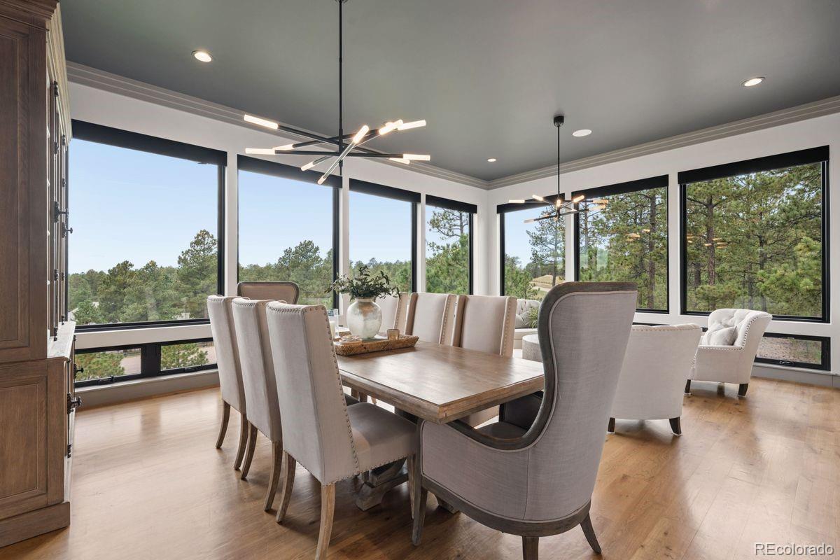 MLS Image #19 for 4915  old stagecoach road,colorado springs, Colorado