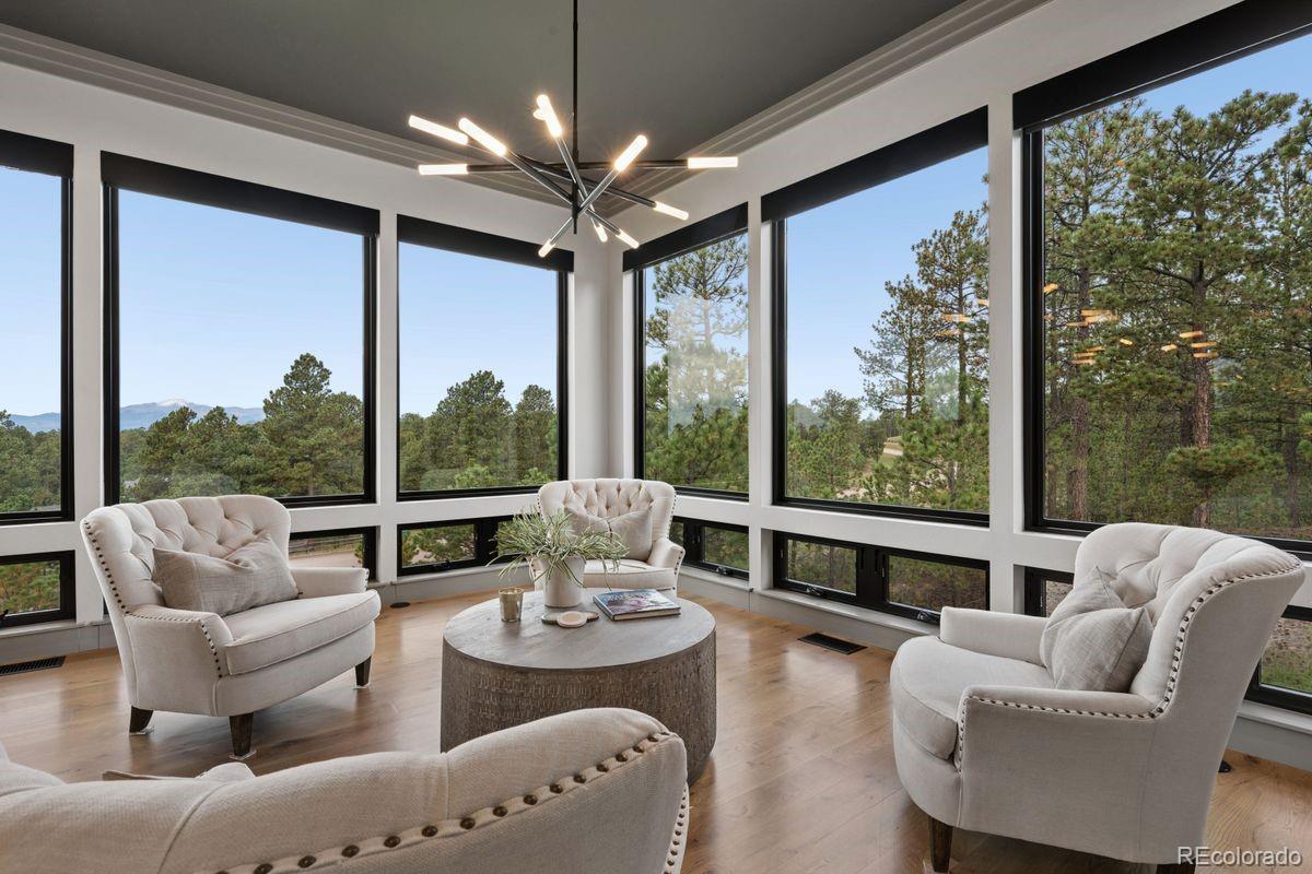 MLS Image #22 for 4915  old stagecoach road,colorado springs, Colorado