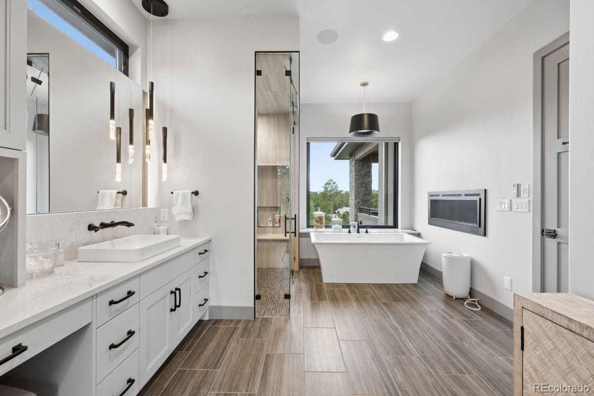 MLS Image #27 for 4915  old stagecoach road,colorado springs, Colorado