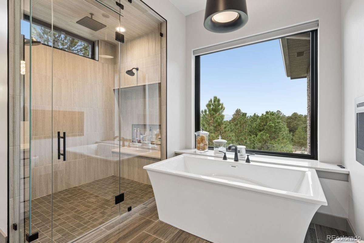 MLS Image #28 for 4915  old stagecoach road,colorado springs, Colorado