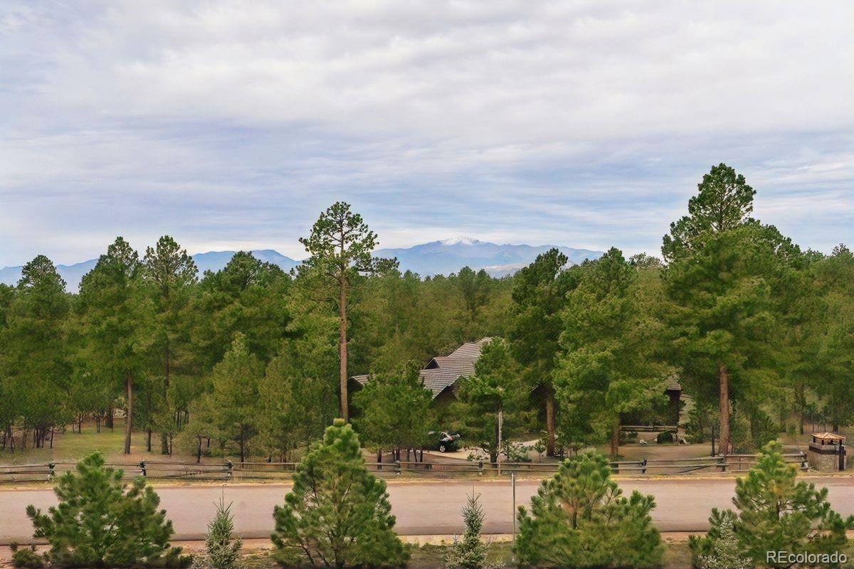 MLS Image #3 for 4915  old stagecoach road,colorado springs, Colorado