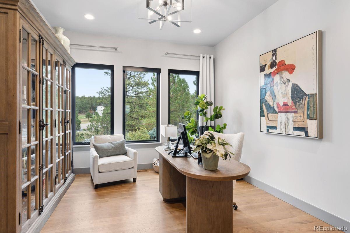 MLS Image #30 for 4915  old stagecoach road,colorado springs, Colorado