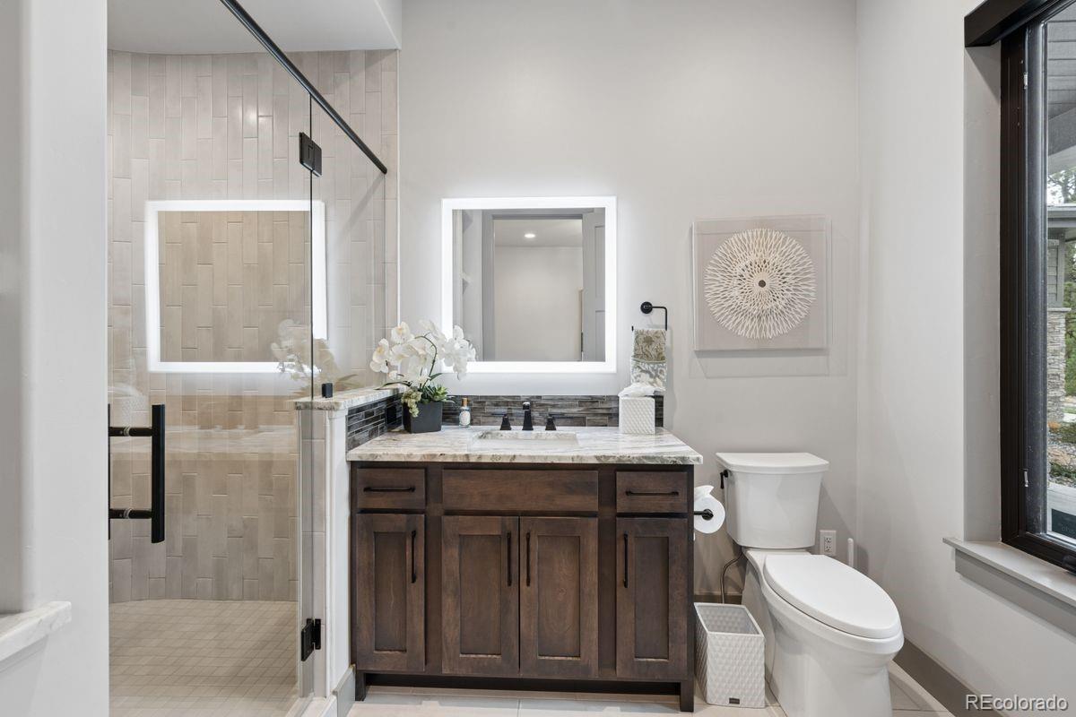 MLS Image #31 for 4915  old stagecoach road,colorado springs, Colorado