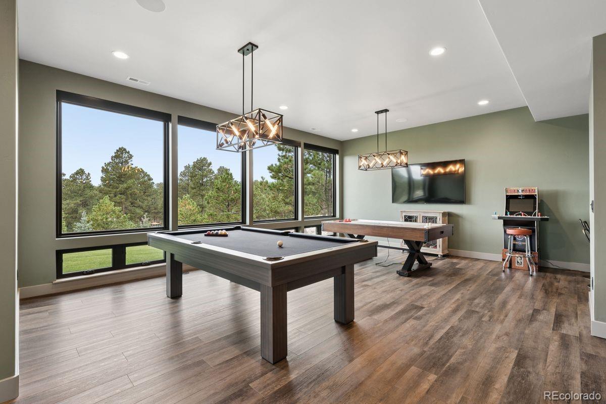 MLS Image #38 for 4915  old stagecoach road,colorado springs, Colorado