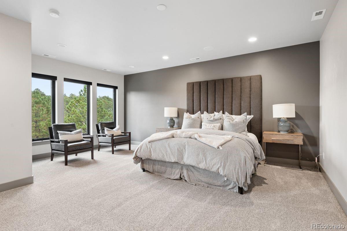 MLS Image #40 for 4915  old stagecoach road,colorado springs, Colorado
