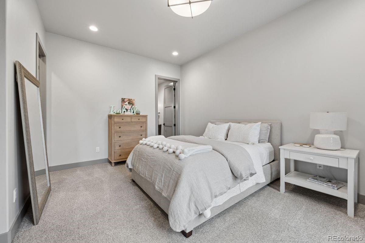 MLS Image #44 for 4915  old stagecoach road,colorado springs, Colorado