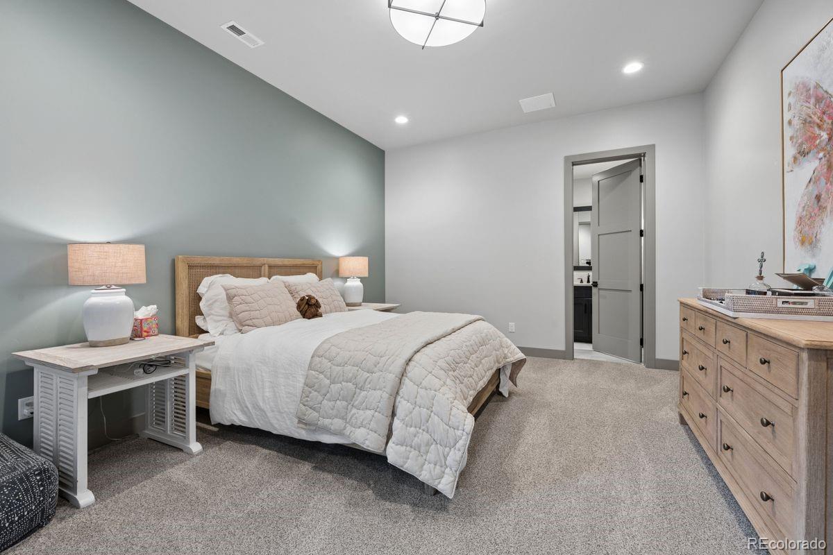 MLS Image #46 for 4915  old stagecoach road,colorado springs, Colorado