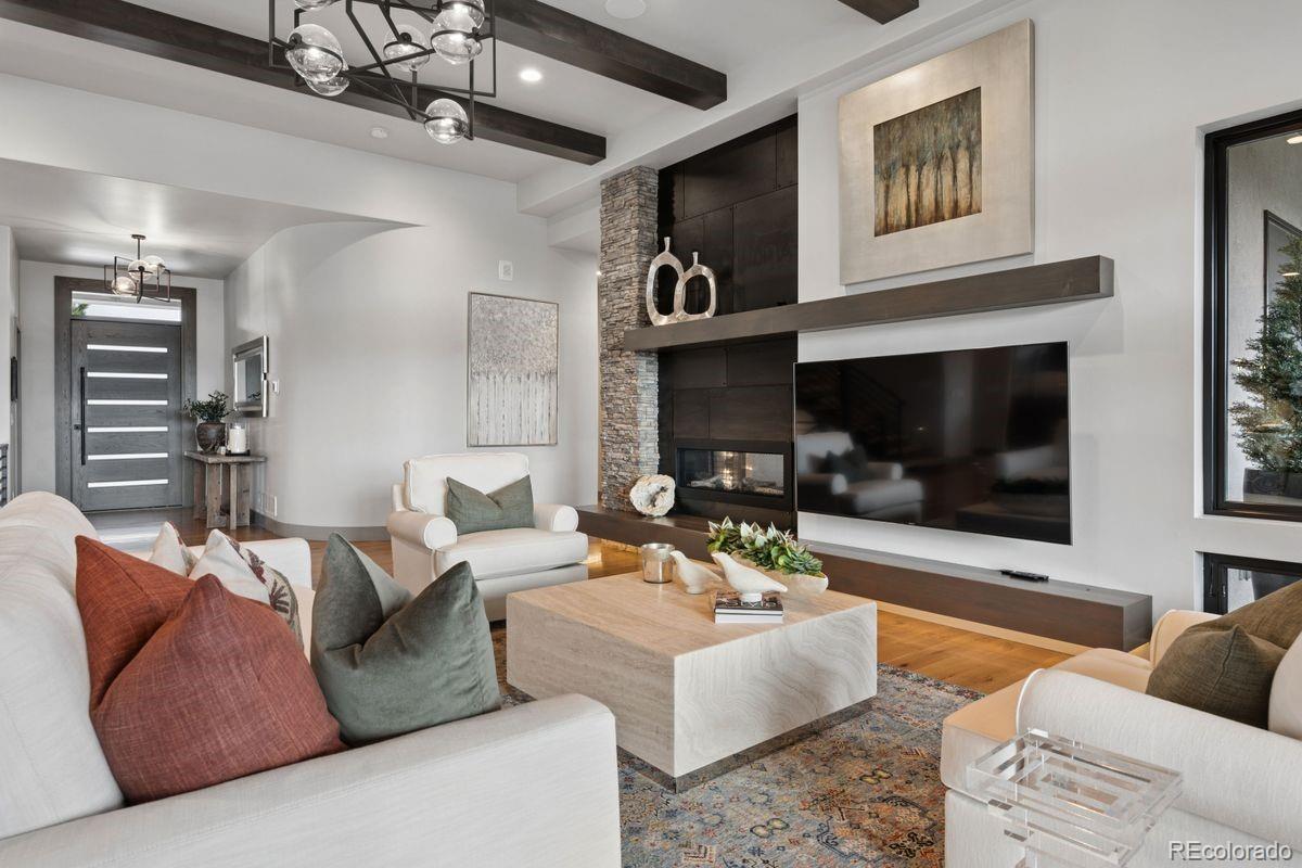MLS Image #8 for 4915  old stagecoach road,colorado springs, Colorado