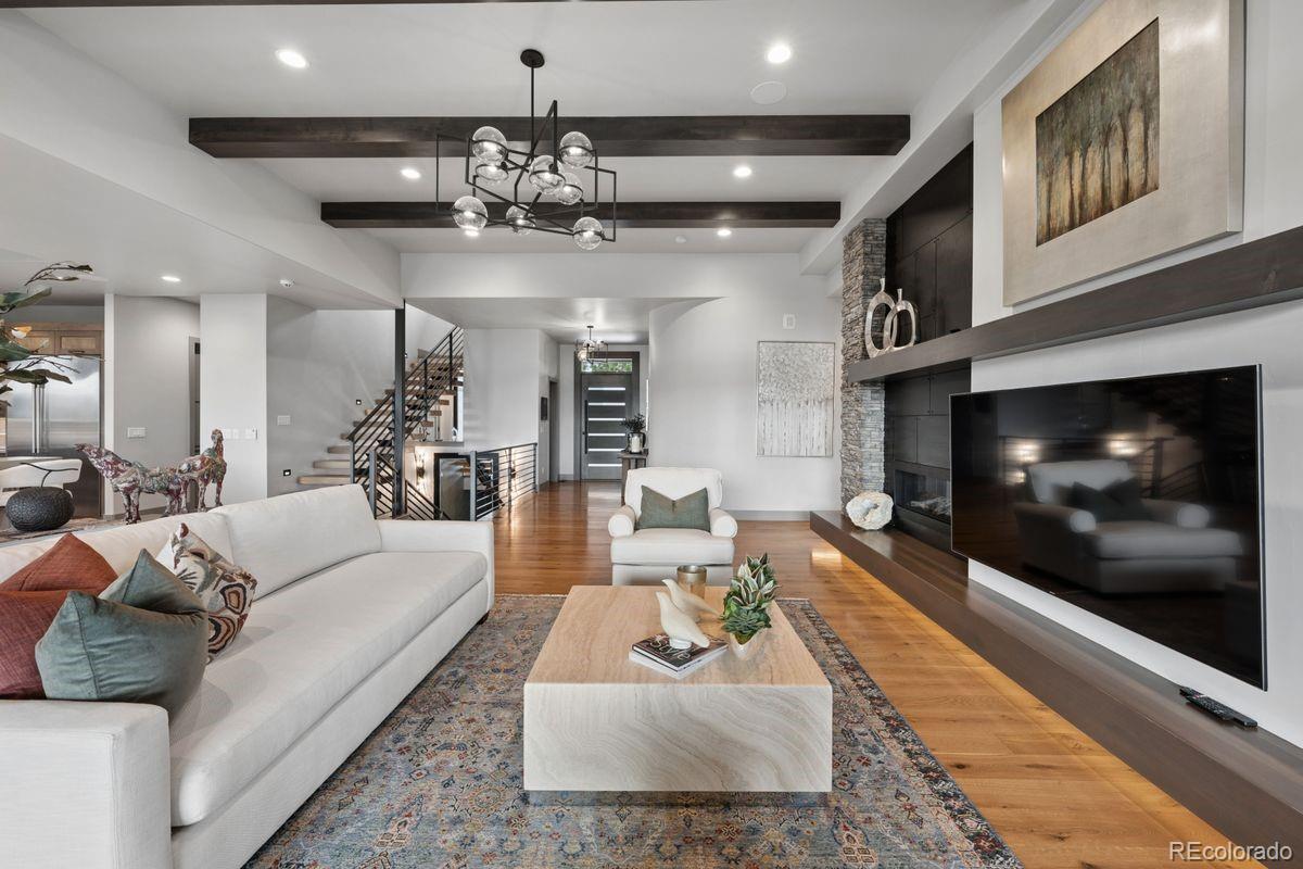 MLS Image #9 for 4915  old stagecoach road,colorado springs, Colorado
