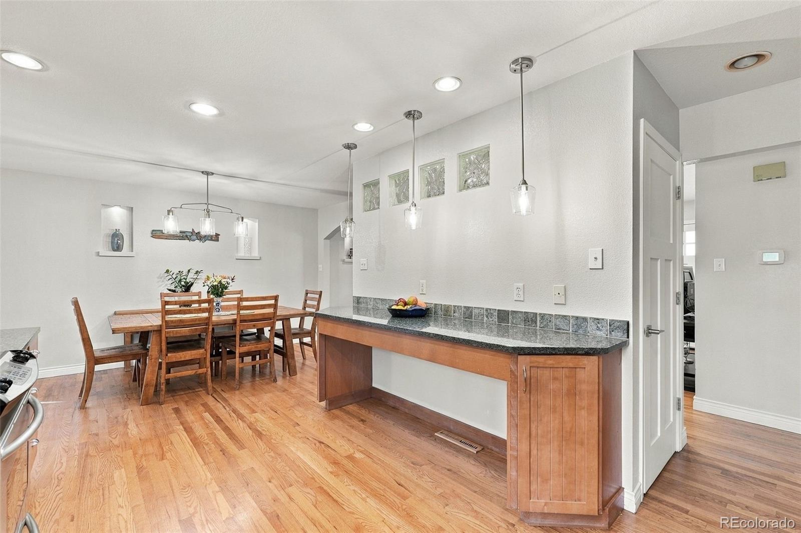 MLS Image #10 for 13488 w 25th place,golden, Colorado