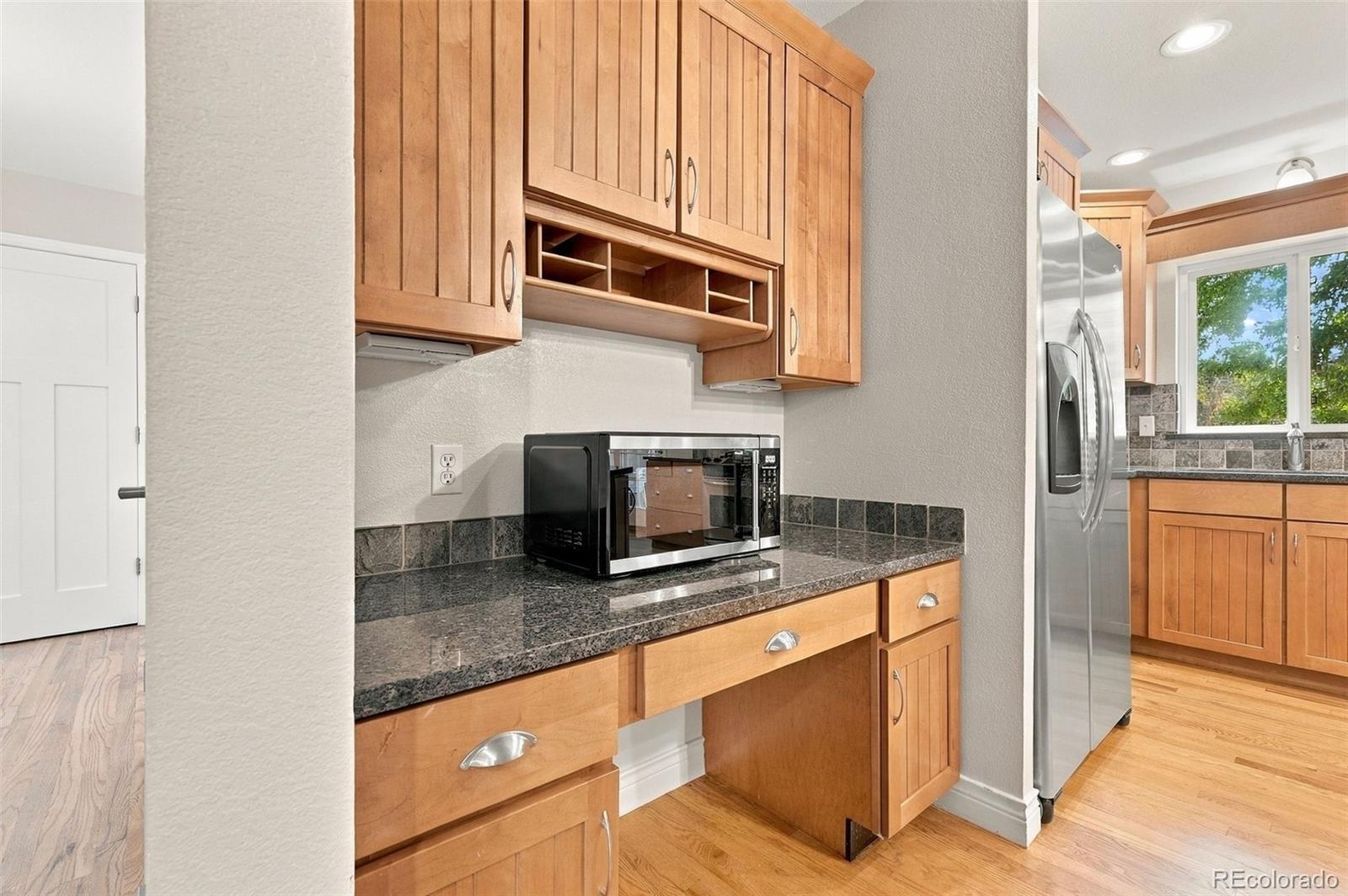 MLS Image #11 for 13488 w 25th place,golden, Colorado