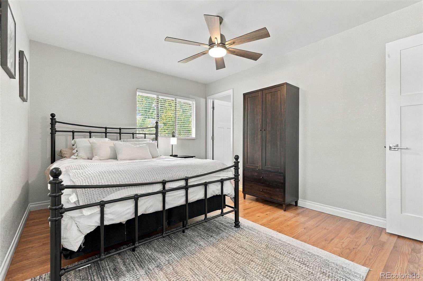MLS Image #12 for 13488 w 25th place,golden, Colorado