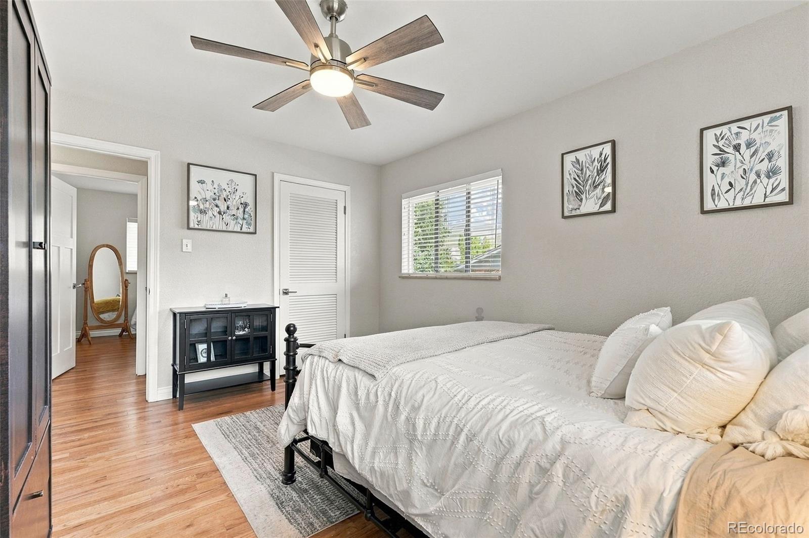 MLS Image #13 for 13488 w 25th place,golden, Colorado