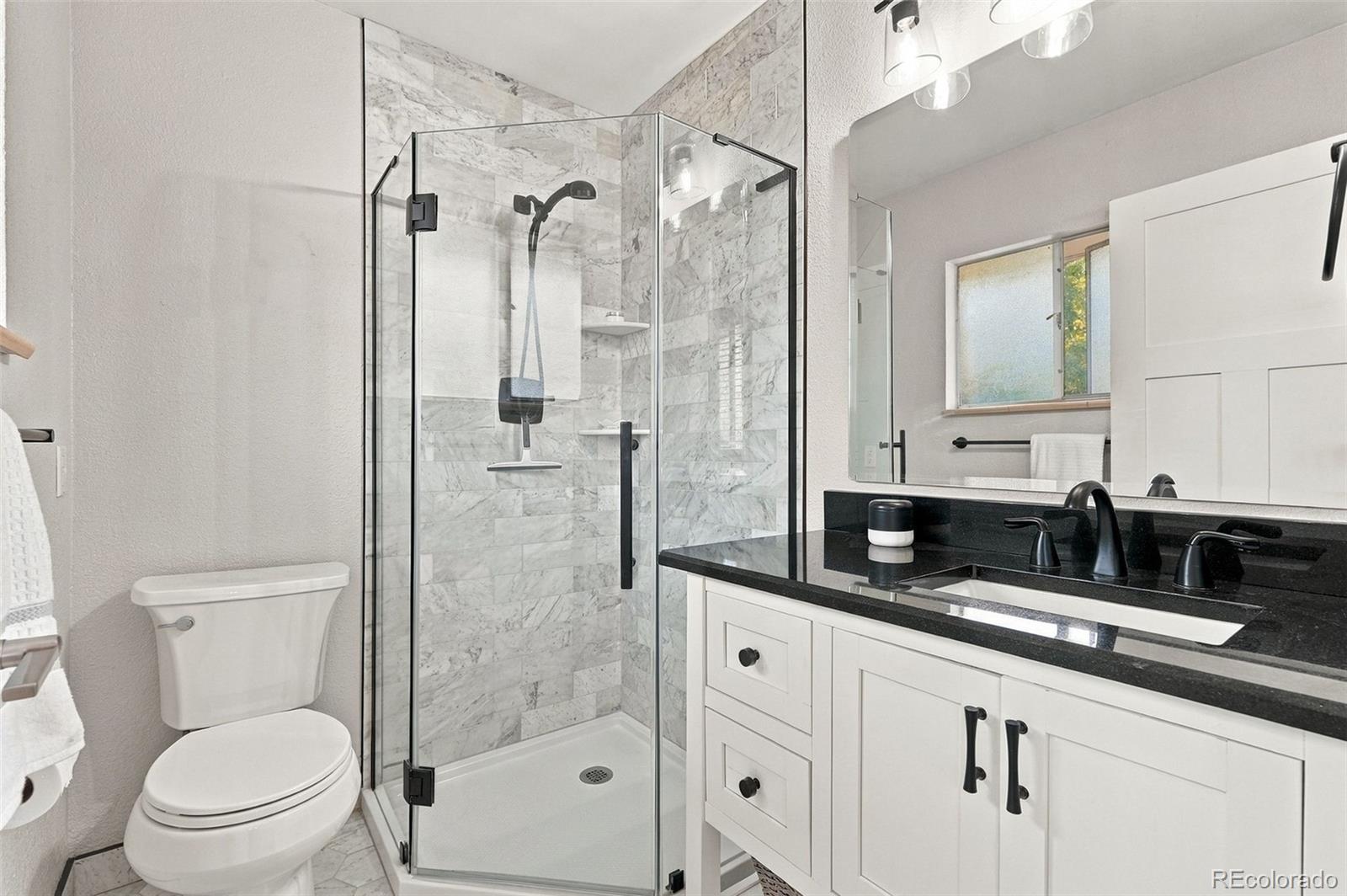 MLS Image #14 for 13488 w 25th place,golden, Colorado