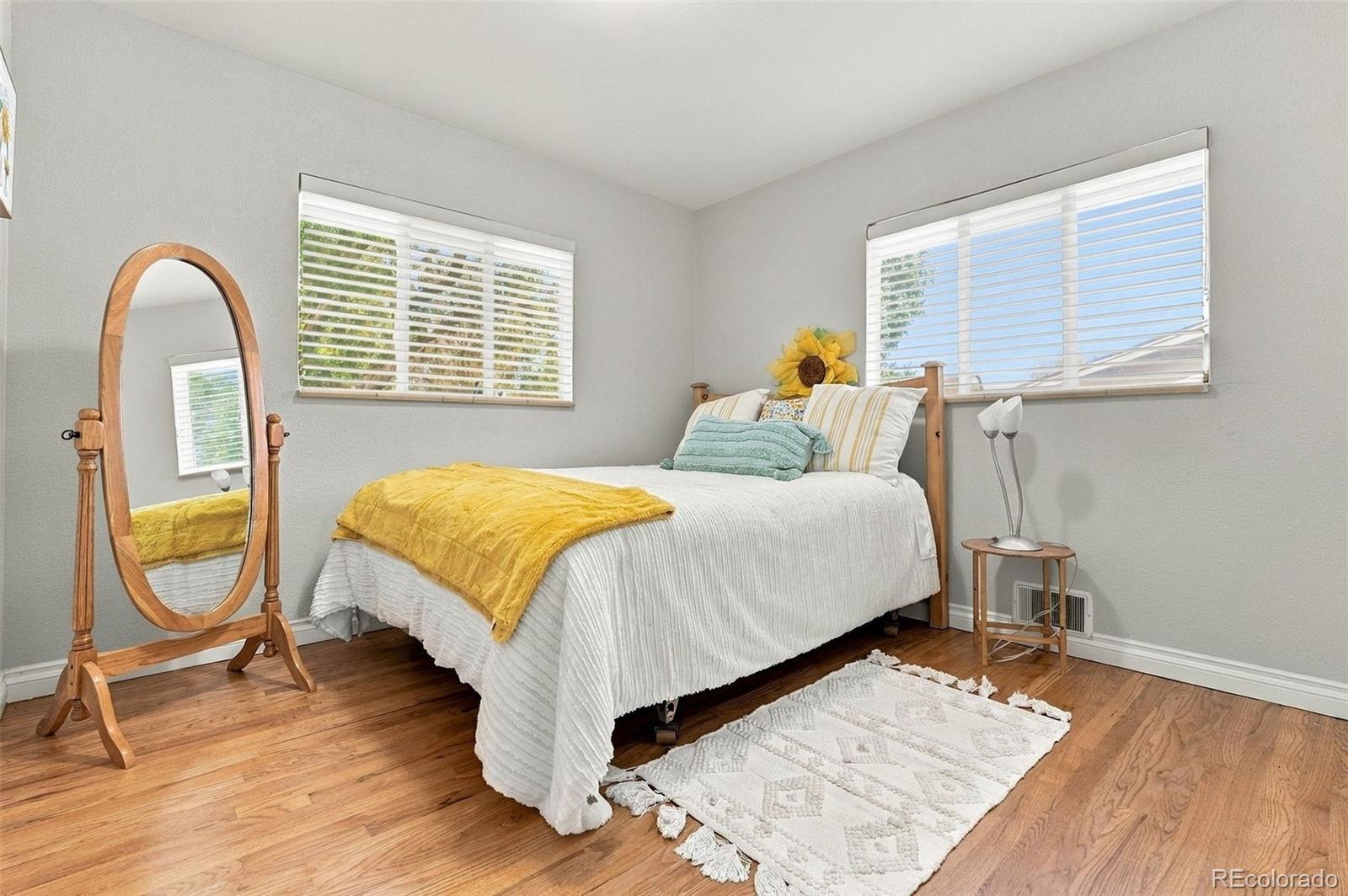 MLS Image #15 for 13488 w 25th place,golden, Colorado
