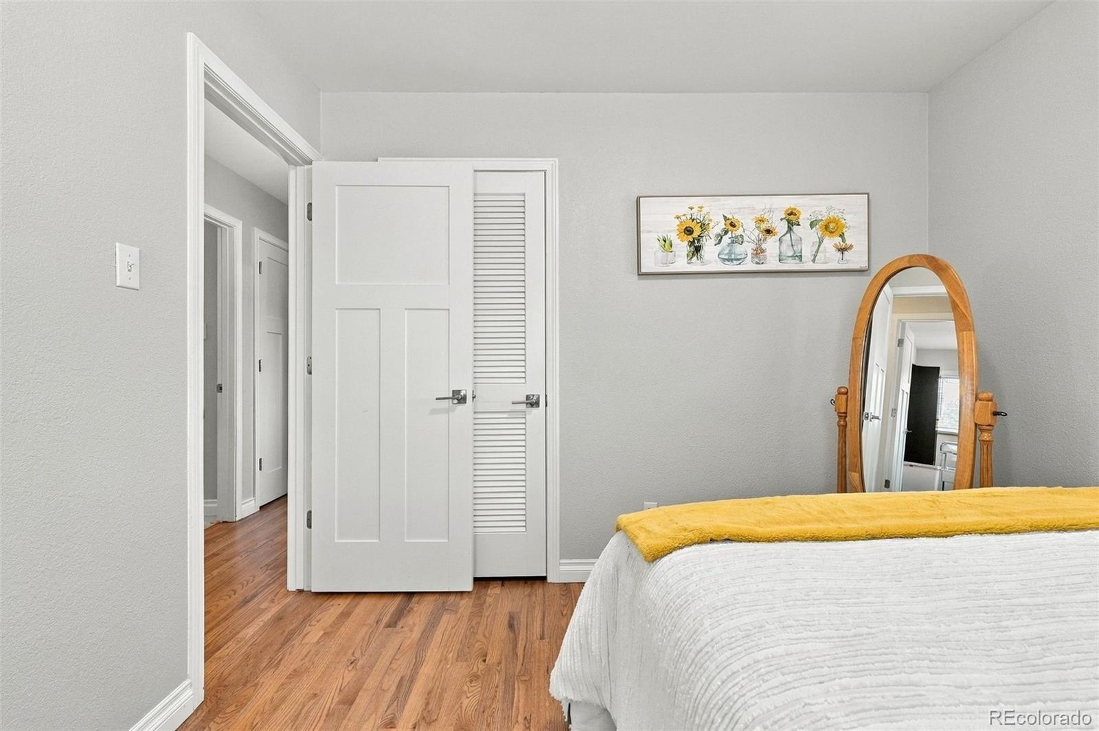 MLS Image #16 for 13488 w 25th place,golden, Colorado
