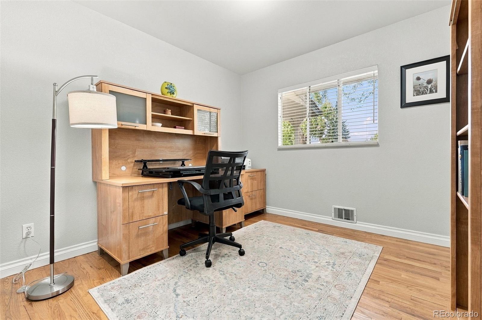 MLS Image #18 for 13488 w 25th place,golden, Colorado