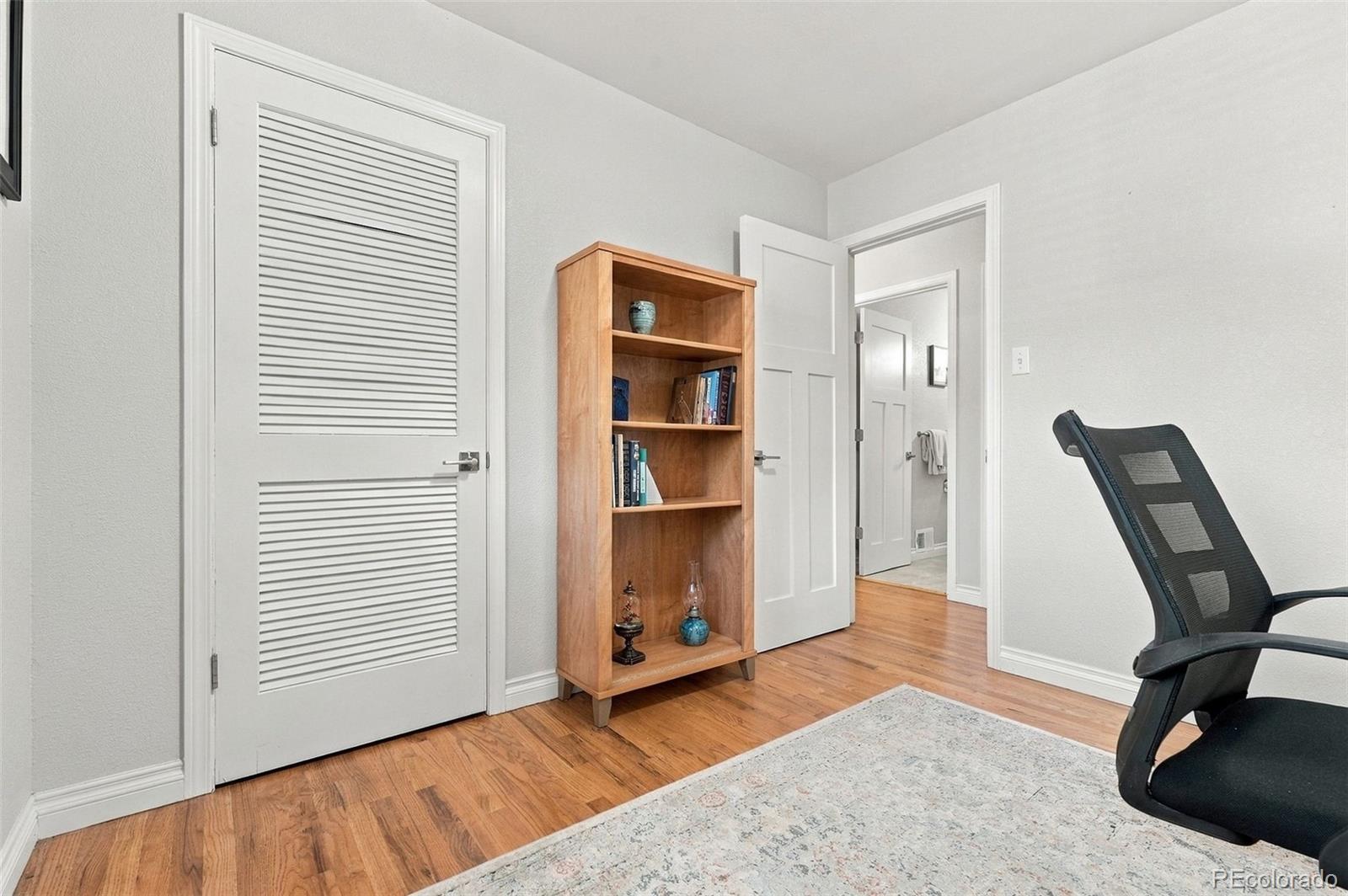 MLS Image #19 for 13488 w 25th place,golden, Colorado