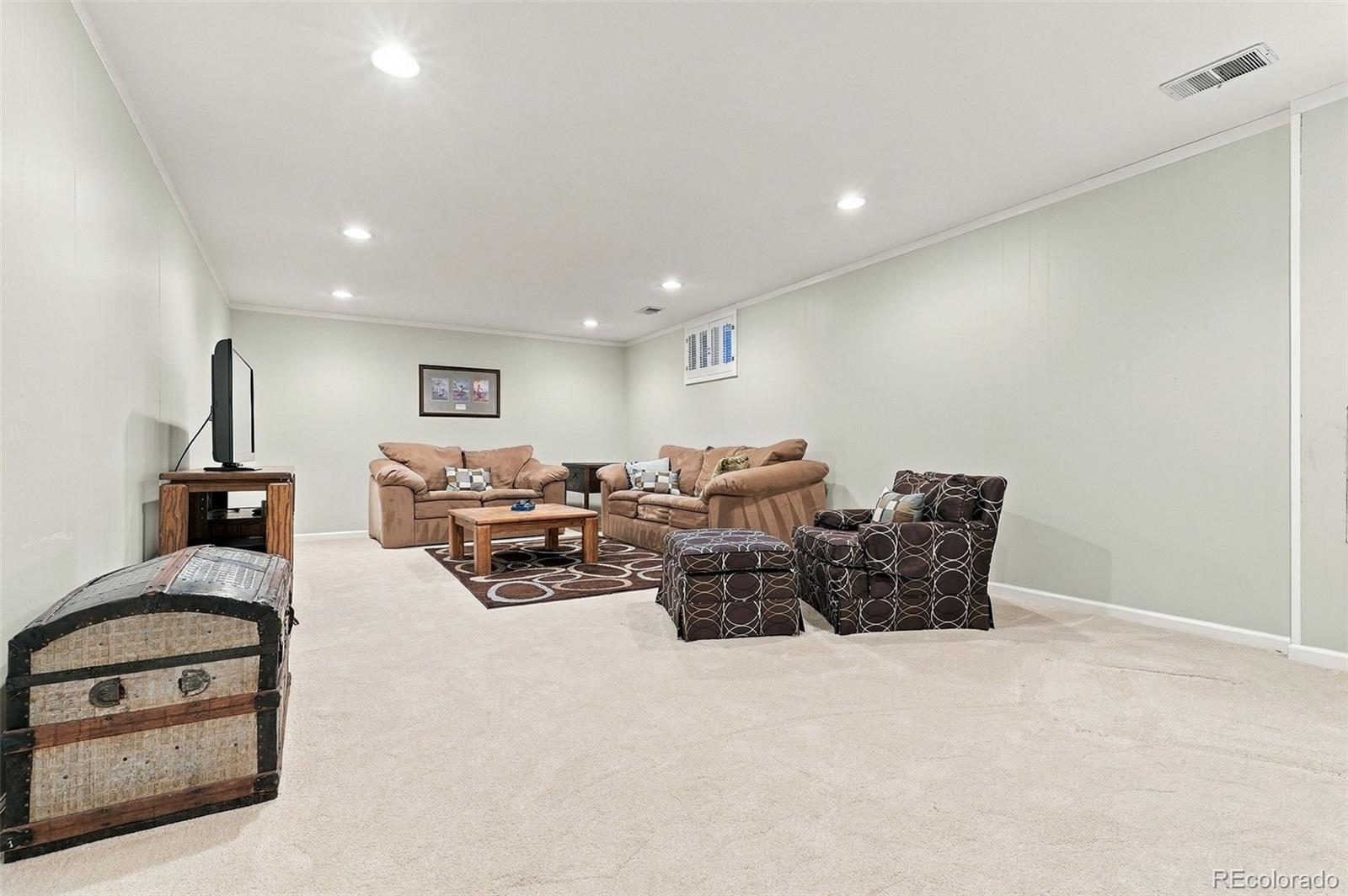 MLS Image #21 for 13488 w 25th place,golden, Colorado