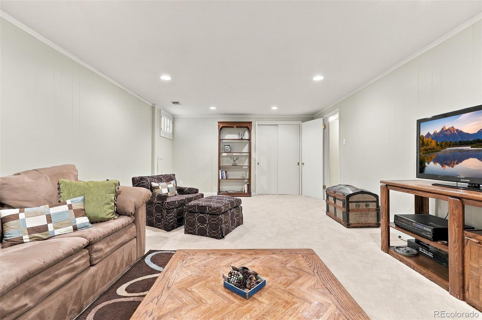 MLS Image #22 for 13488 w 25th place,golden, Colorado