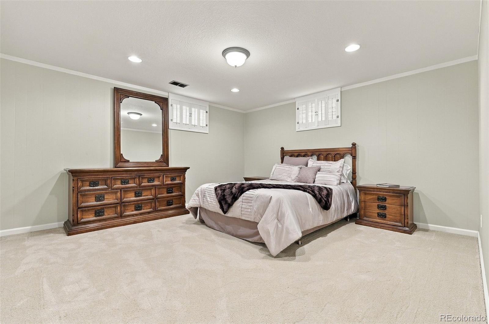 MLS Image #23 for 13488 w 25th place,golden, Colorado