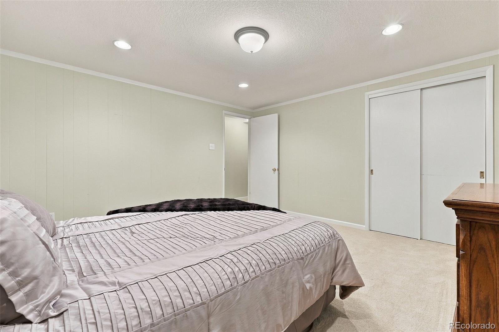 MLS Image #24 for 13488 w 25th place,golden, Colorado