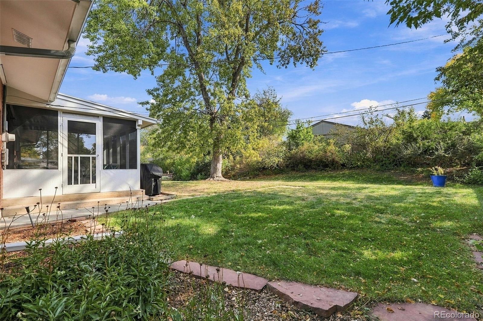 MLS Image #28 for 13488 w 25th place,golden, Colorado
