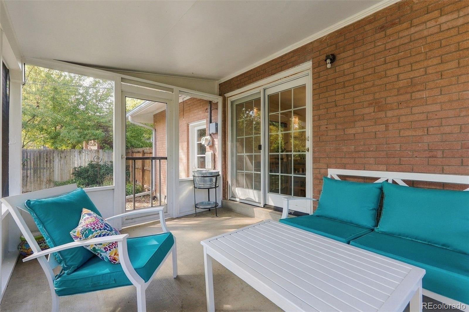 MLS Image #29 for 13488 w 25th place,golden, Colorado