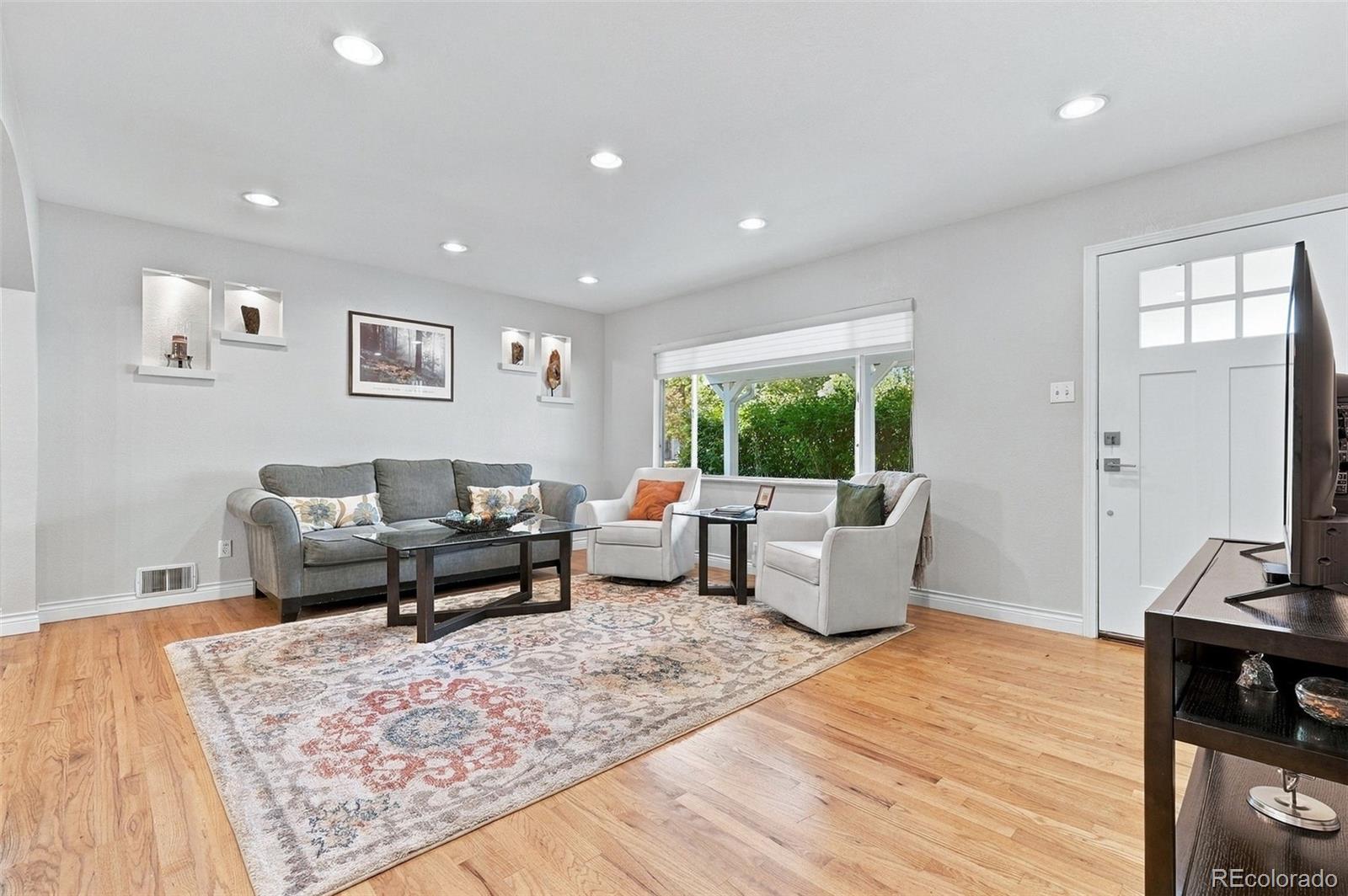 MLS Image #4 for 13488 w 25th place,golden, Colorado