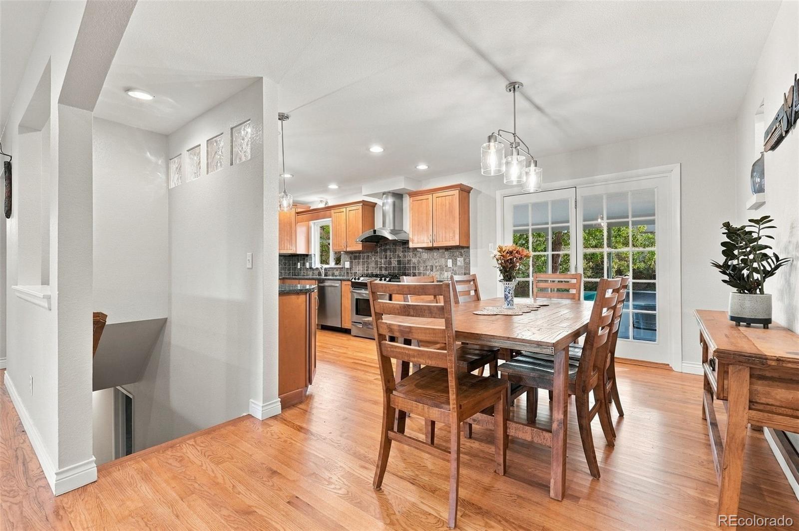MLS Image #6 for 13488 w 25th place,golden, Colorado