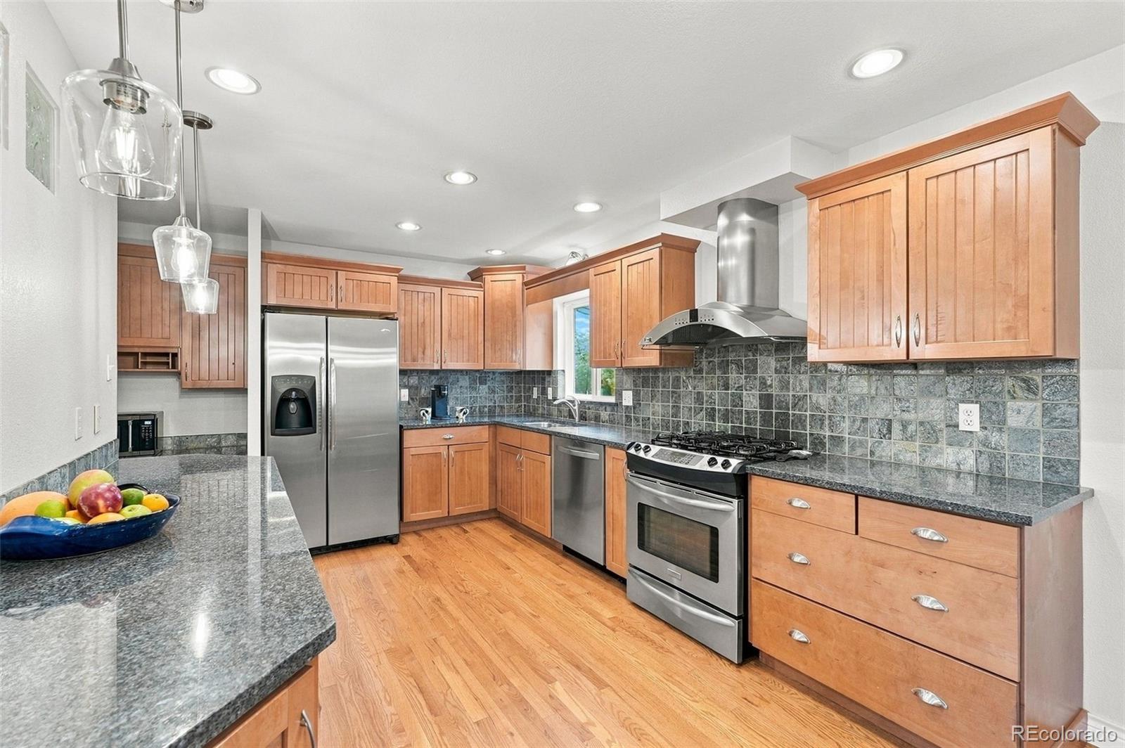 MLS Image #8 for 13488 w 25th place,golden, Colorado