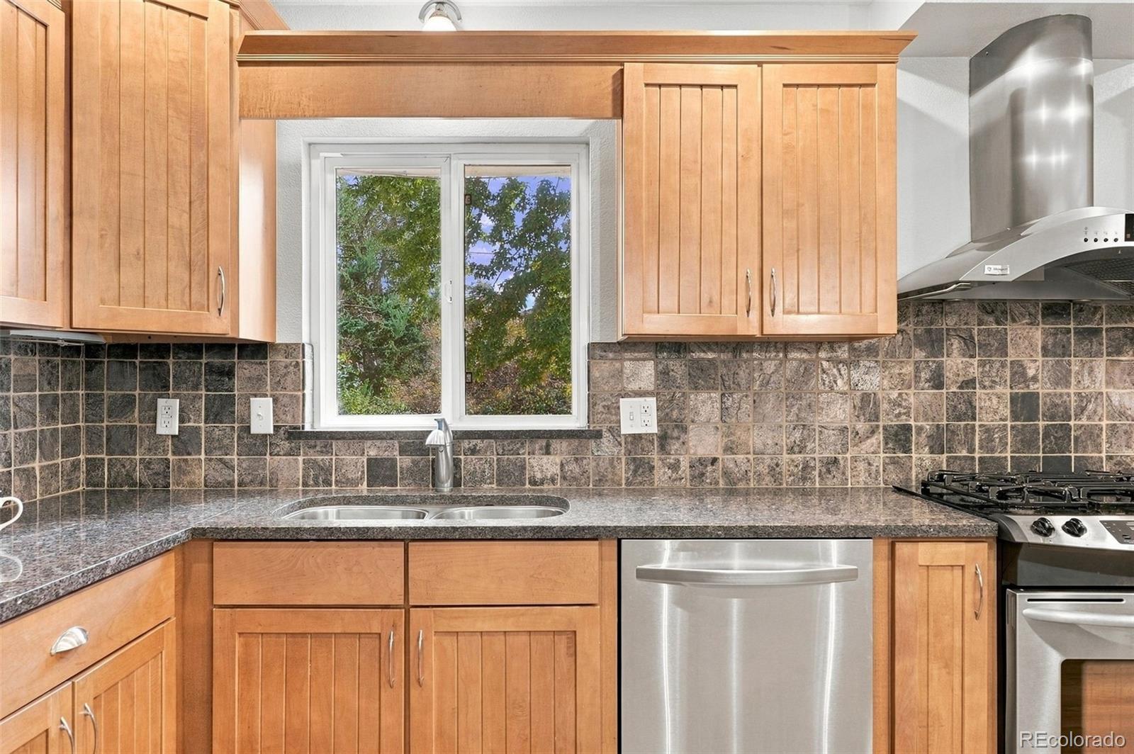 MLS Image #9 for 13488 w 25th place,golden, Colorado