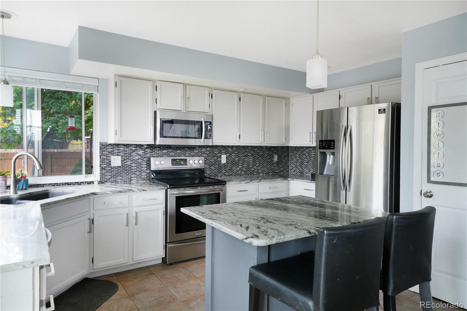 MLS Image #10 for 12297 w chenango drive,morrison, Colorado
