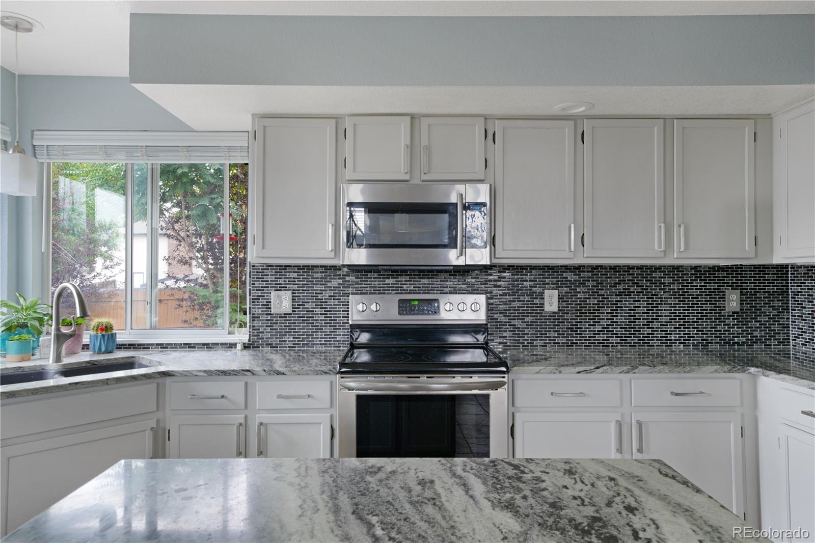 MLS Image #11 for 12297 w chenango drive,morrison, Colorado