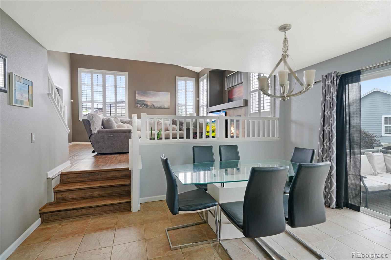 MLS Image #12 for 12297 w chenango drive,morrison, Colorado