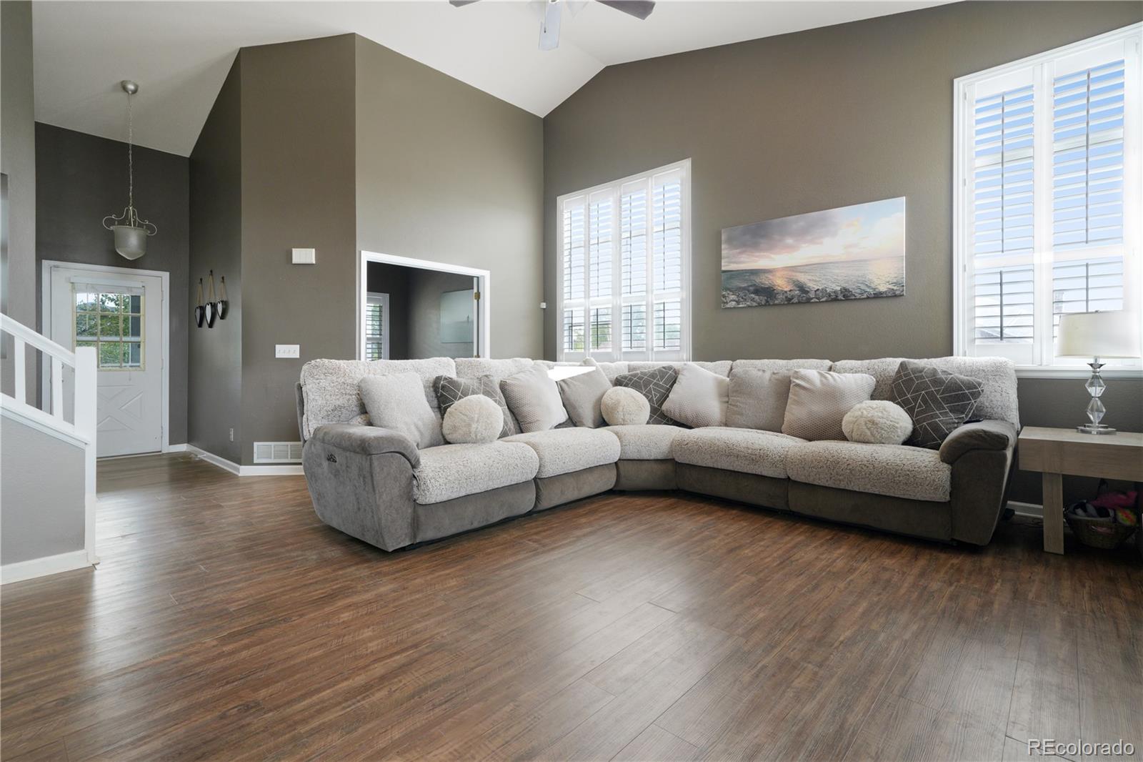 MLS Image #13 for 12297 w chenango drive,morrison, Colorado