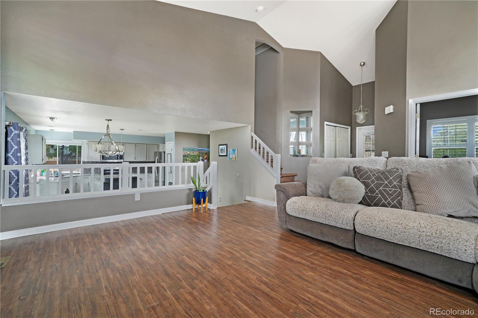MLS Image #14 for 12297 w chenango drive,morrison, Colorado