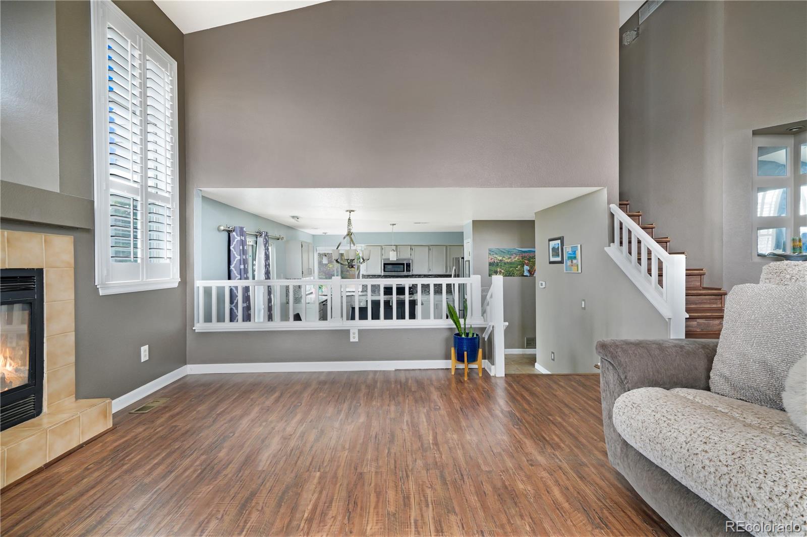 MLS Image #15 for 12297 w chenango drive,morrison, Colorado