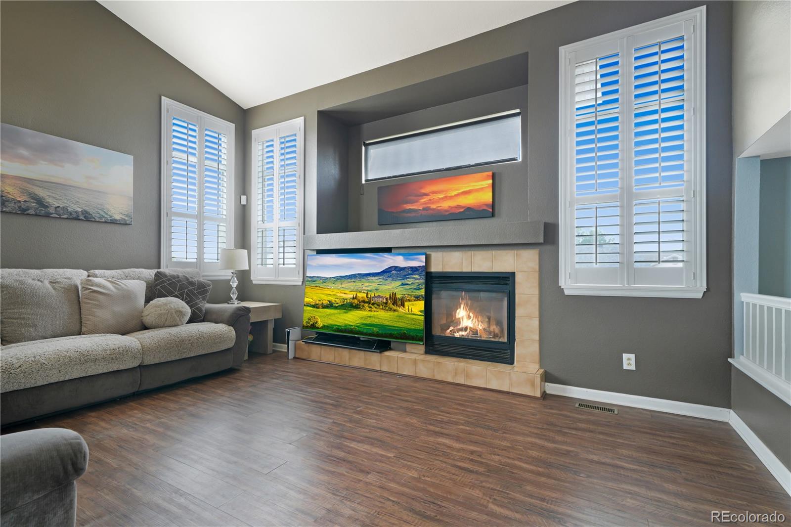 MLS Image #16 for 12297 w chenango drive,morrison, Colorado