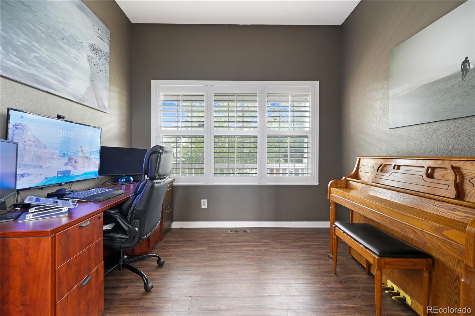 MLS Image #17 for 12297 w chenango drive,morrison, Colorado