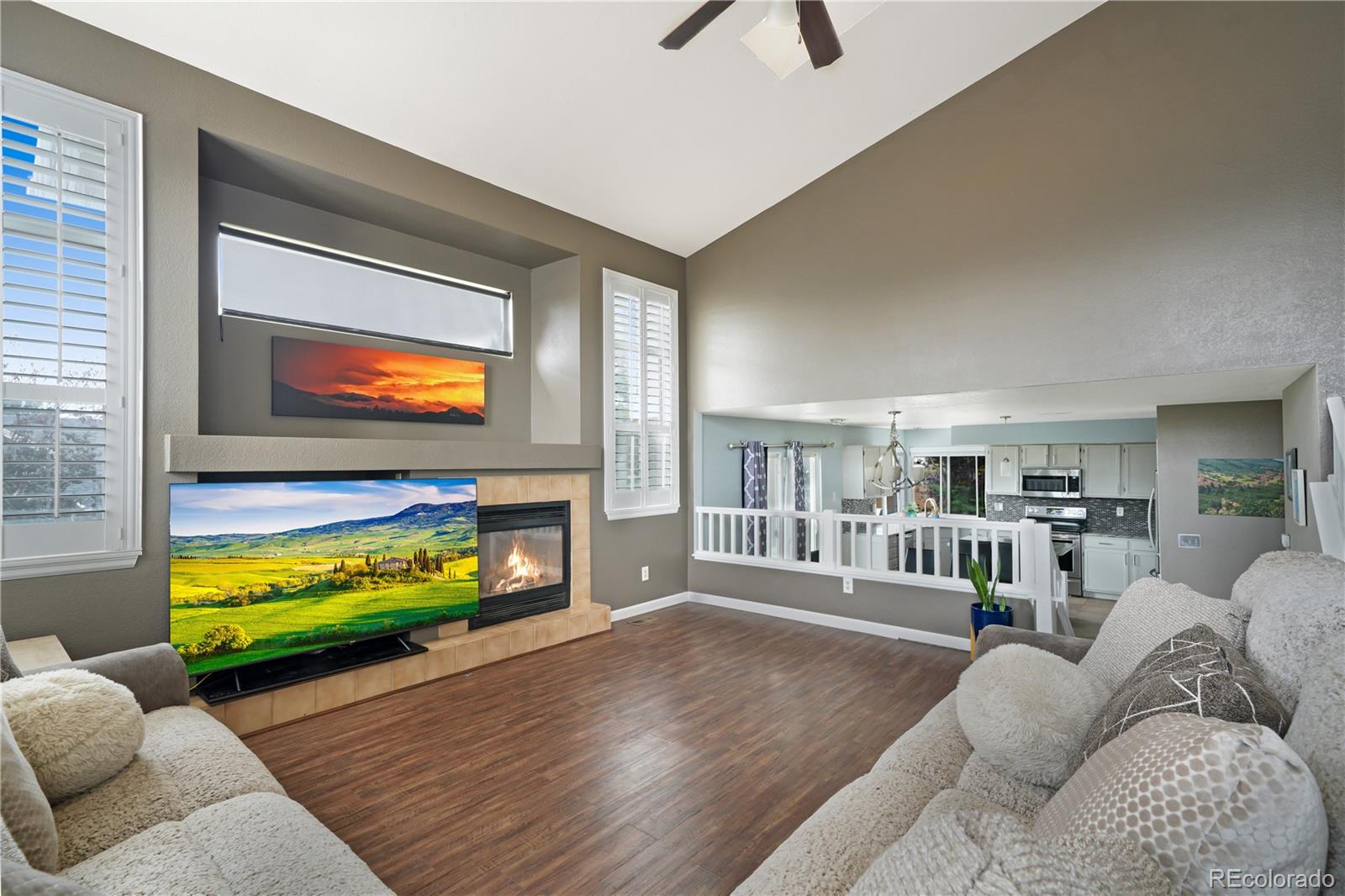 MLS Image #18 for 12297 w chenango drive,morrison, Colorado