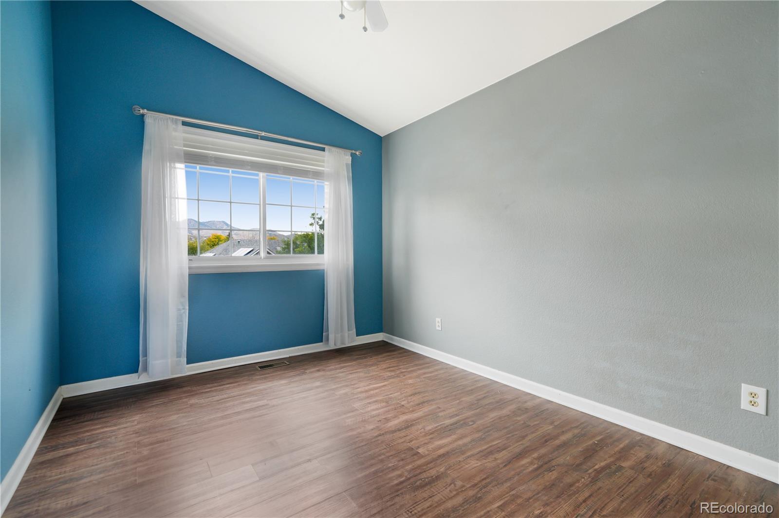 MLS Image #19 for 12297 w chenango drive,morrison, Colorado