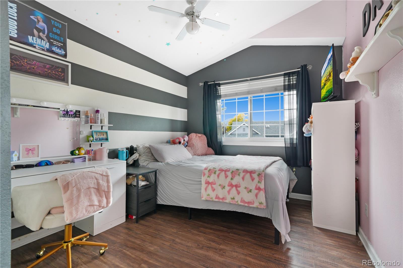 MLS Image #20 for 12297 w chenango drive,morrison, Colorado